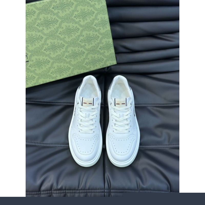 G*u*i sneakers